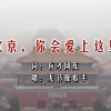 118ͼͼ118ɫl258Ch